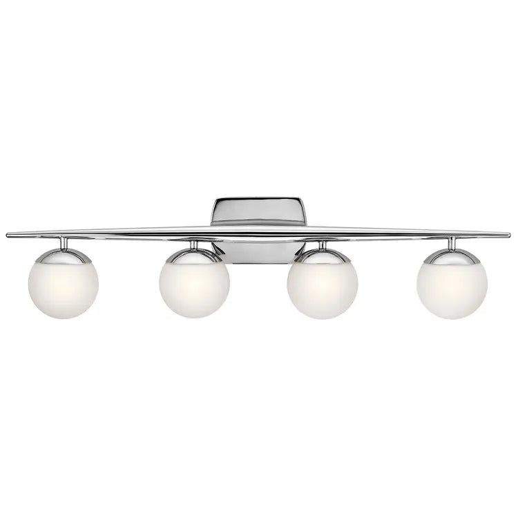 Jasper Bath 4Lt Halogen