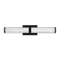 Syden Medium Led Wall / Bath