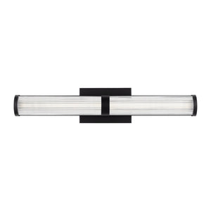 Syden Medium Led Wall / Bath