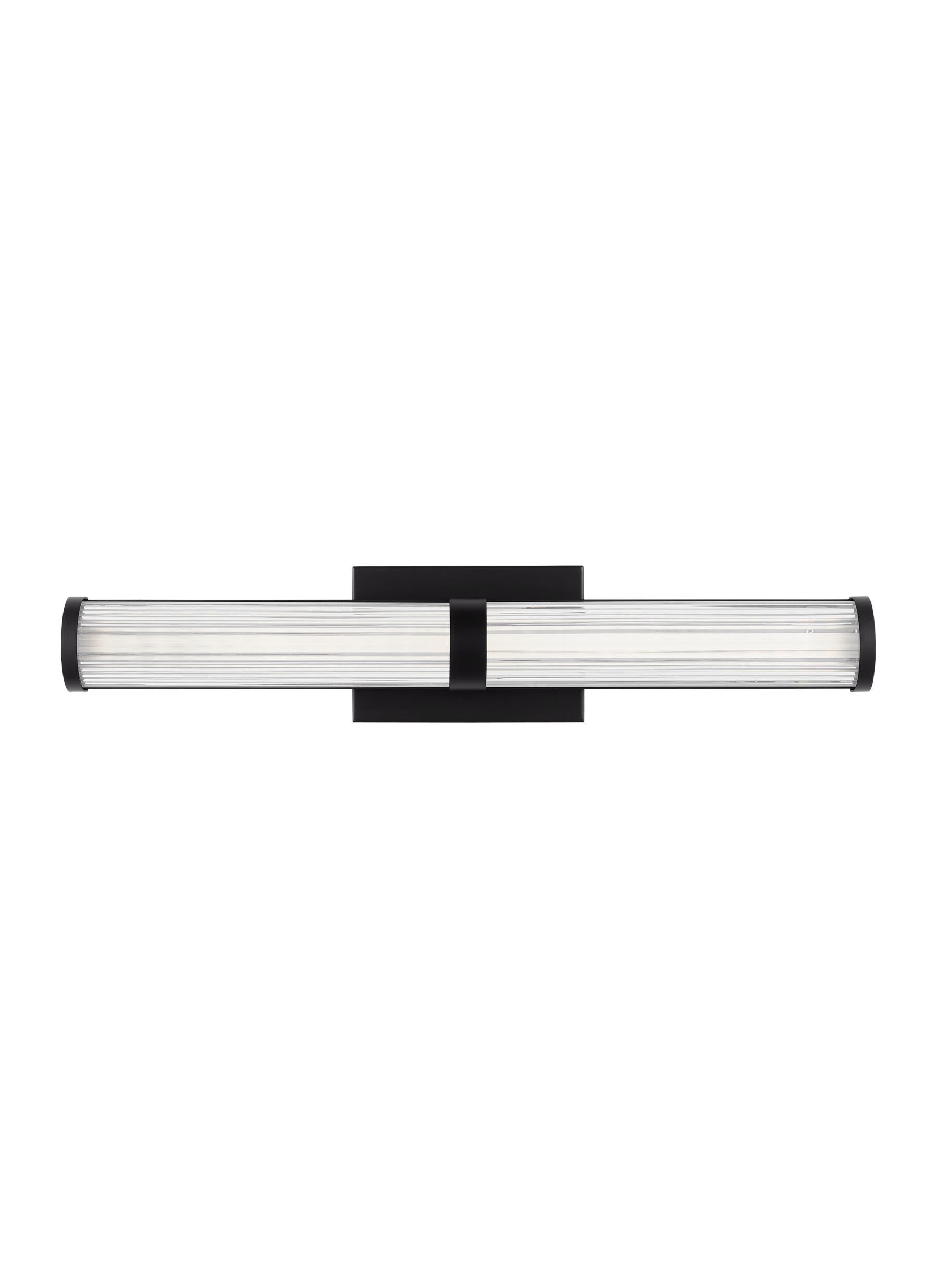 Syden Medium Led Wall / Bath