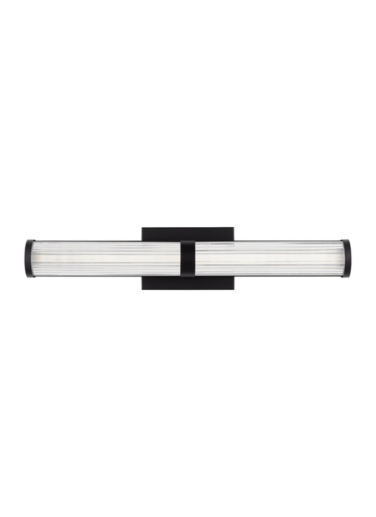 Syden Medium Led Wall / Bath