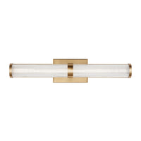 Syden Medium Led Wall / Bath