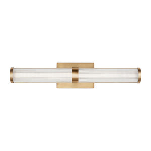 Syden Medium Led Wall / Bath