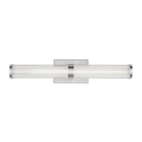 Syden Medium Led Wall / Bath