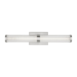 Syden Medium Led Wall / Bath