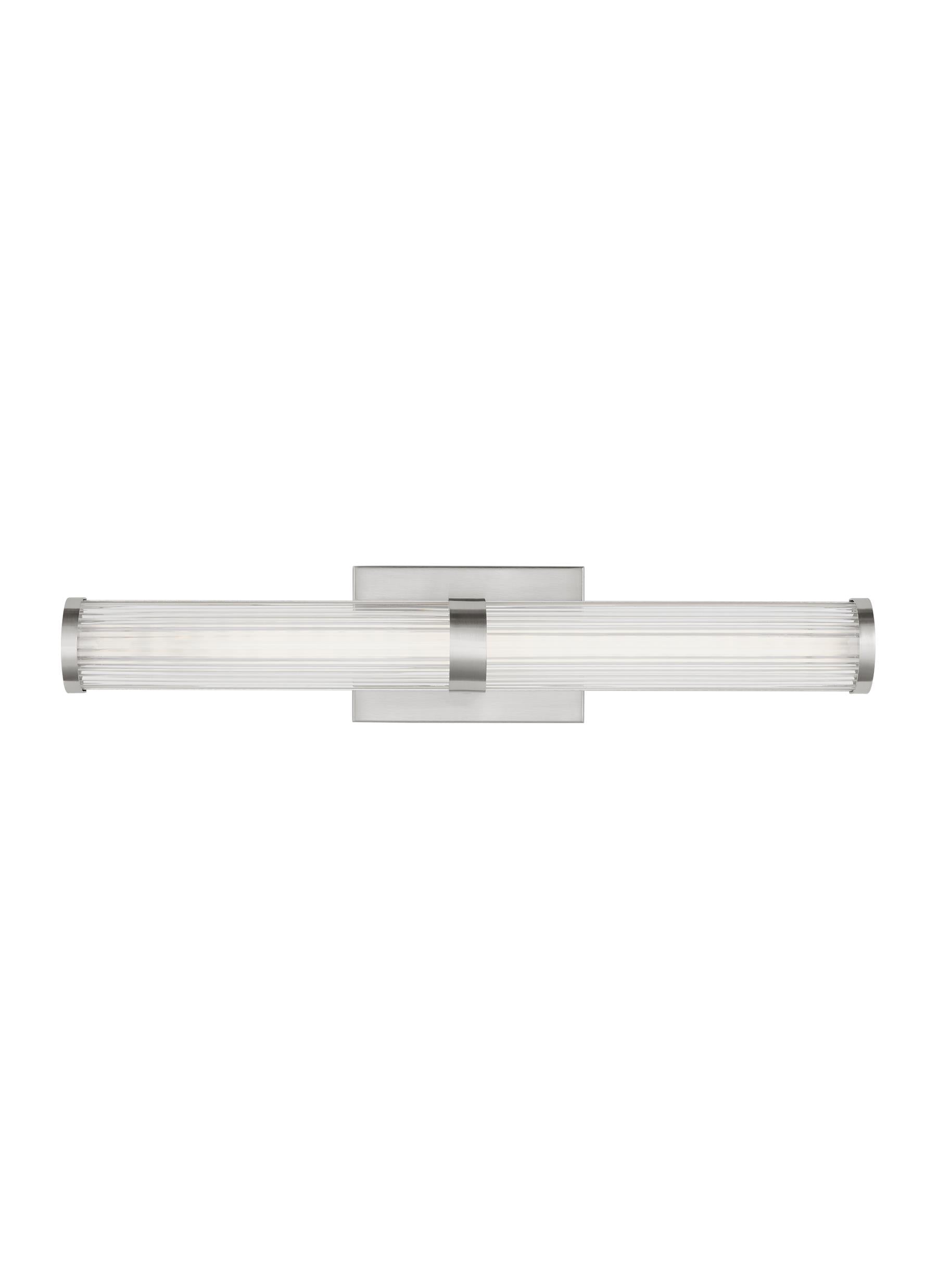 Syden Medium Led Wall / Bath