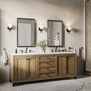 Jolie Wall Sconce 1Lt