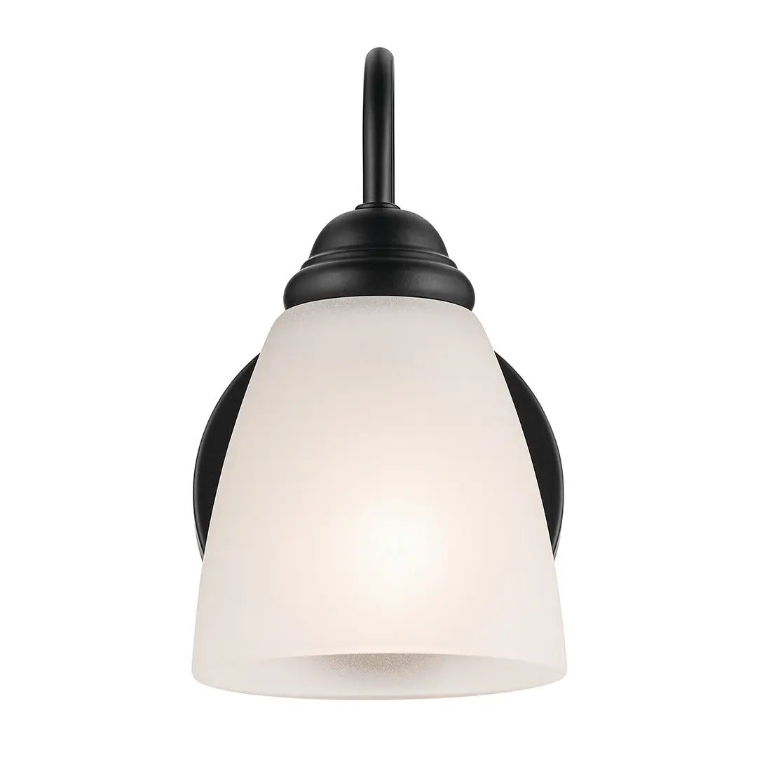 Jolie Wall Sconce 1Lt