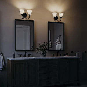 Jolie Bath 2Lt