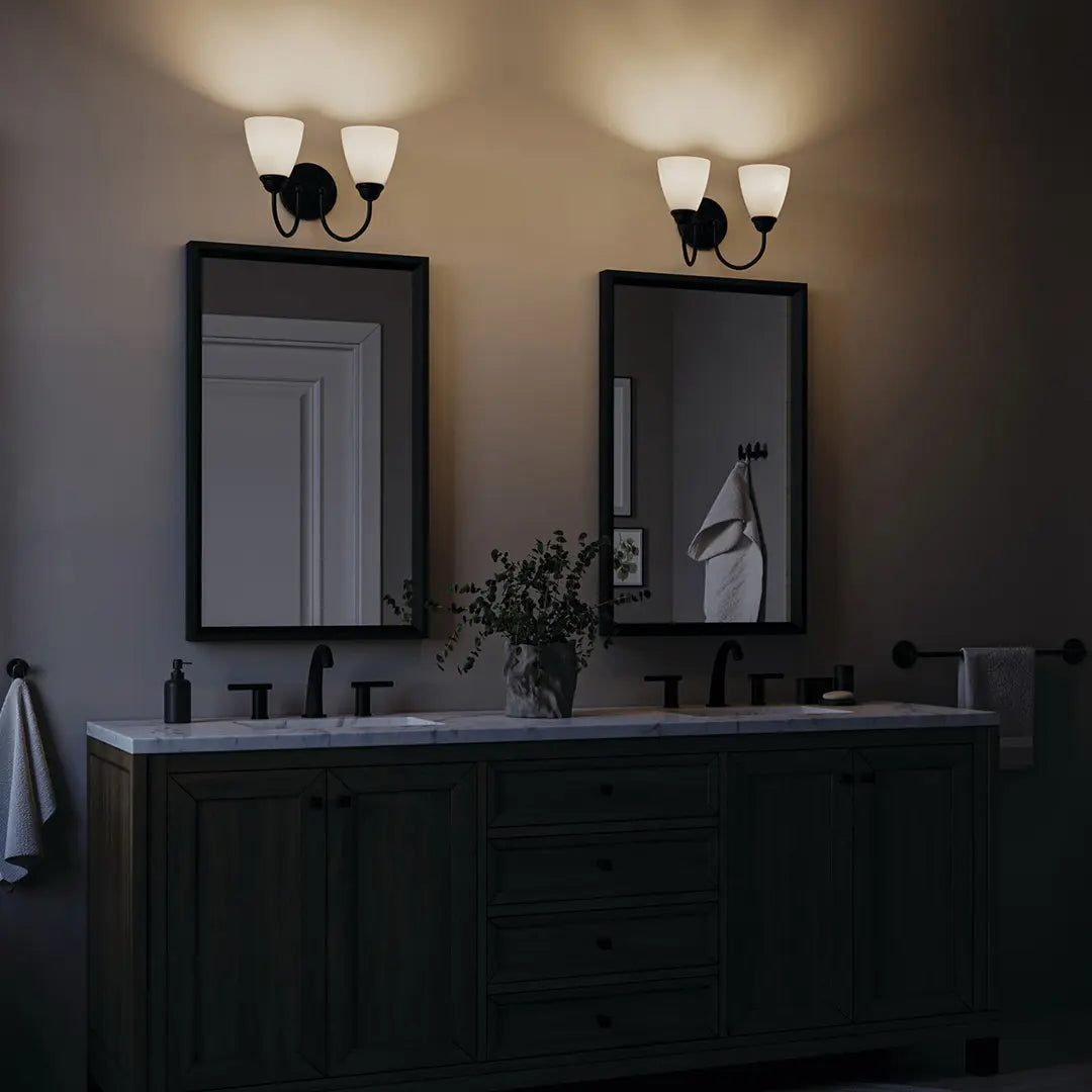 Jolie Bath 2Lt