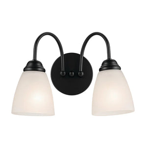 Jolie Bath 2Lt