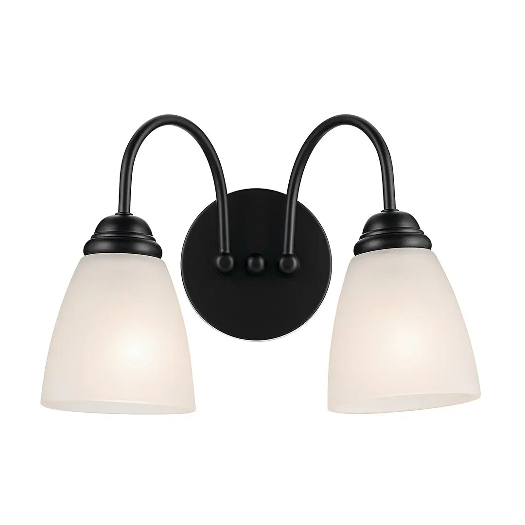 Jolie Bath 2Lt