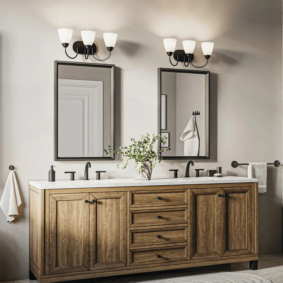 Jolie Bath 3Lt