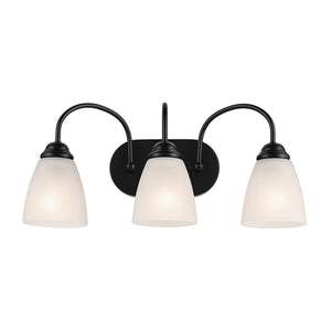 Jolie Bath 3Lt