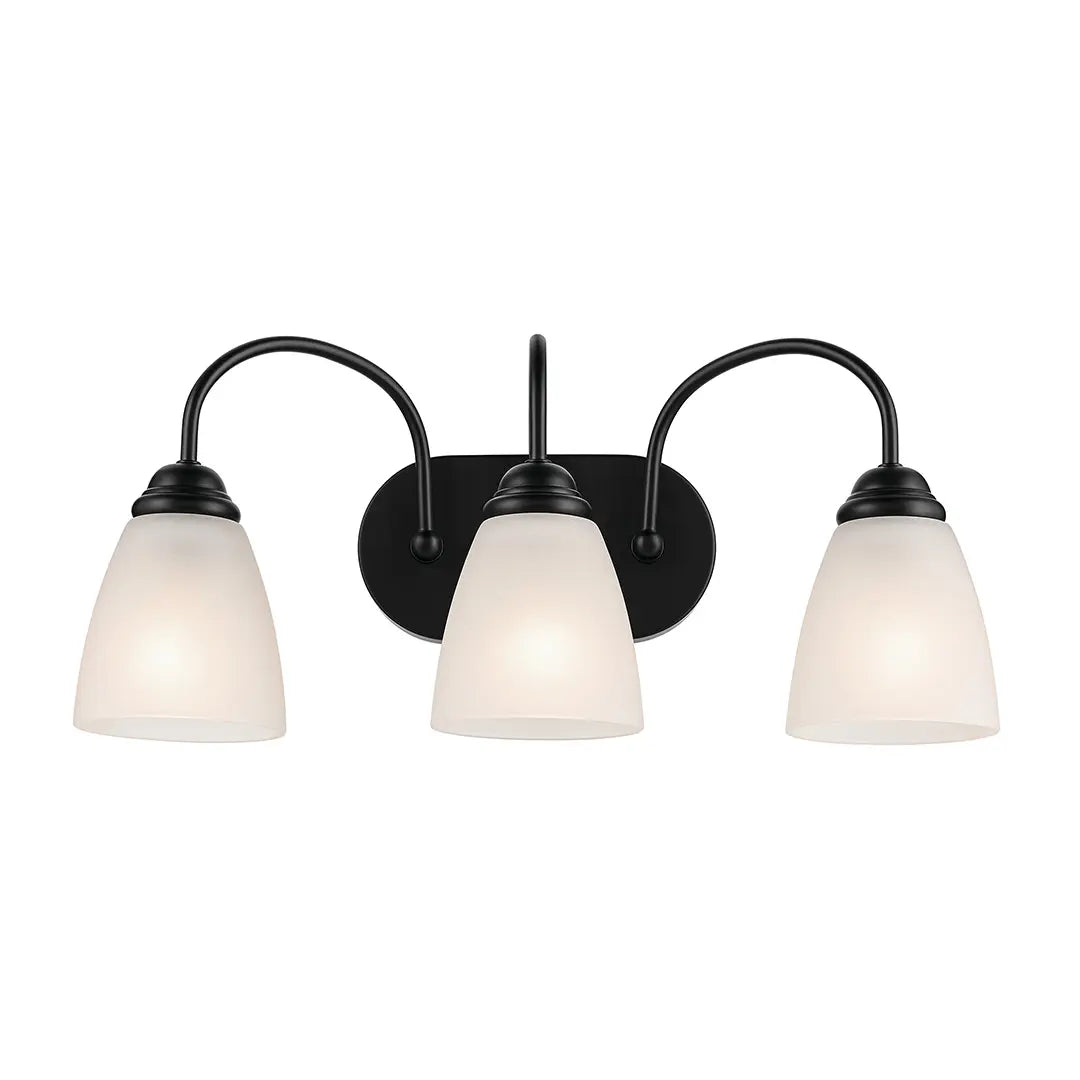 Jolie Bath 3Lt