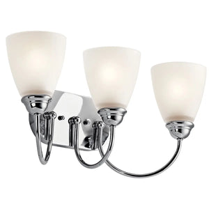 Jolie Bath 3Lt