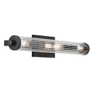 Azores Linear Bath 25in
