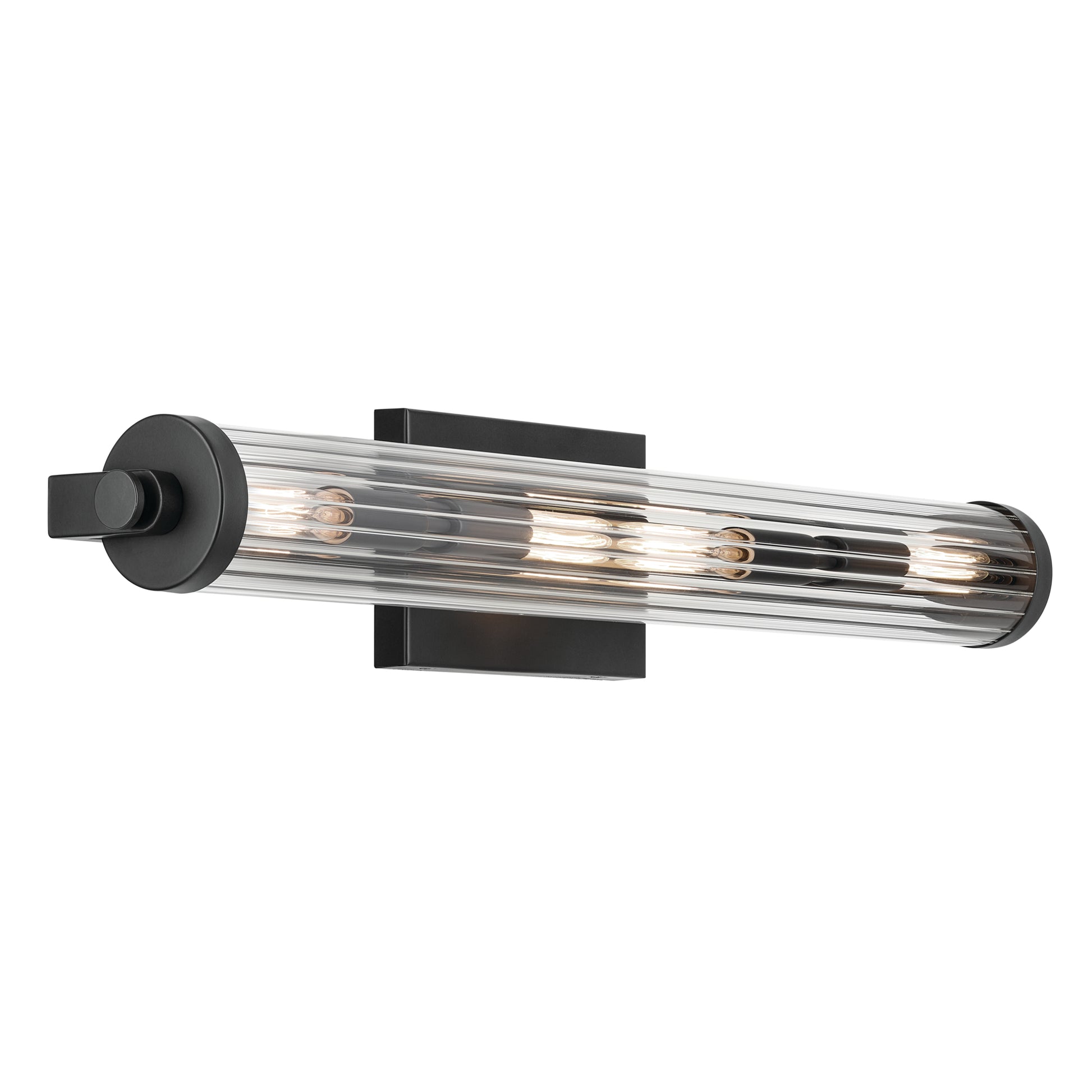 Azores Linear Bath 25in