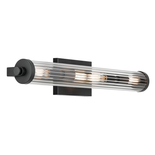 Azores Linear Bath 25in