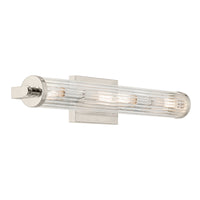 Azores Linear Bath 25in