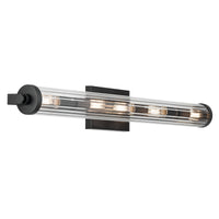 Azores Linear Bath 32in