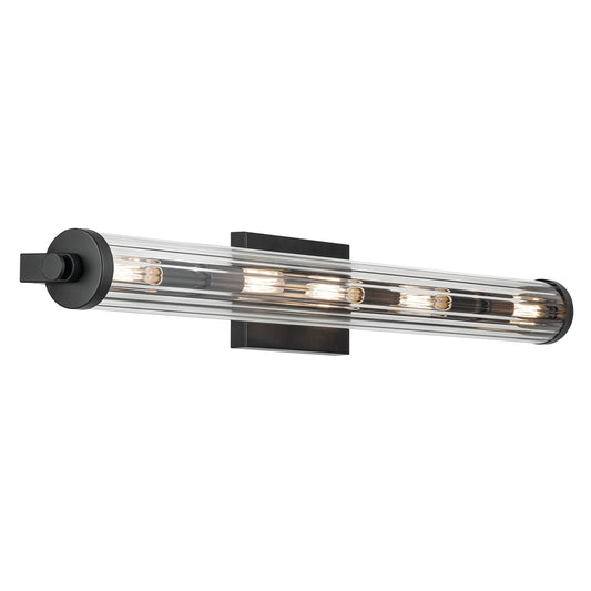 Azores Linear Bath 32in