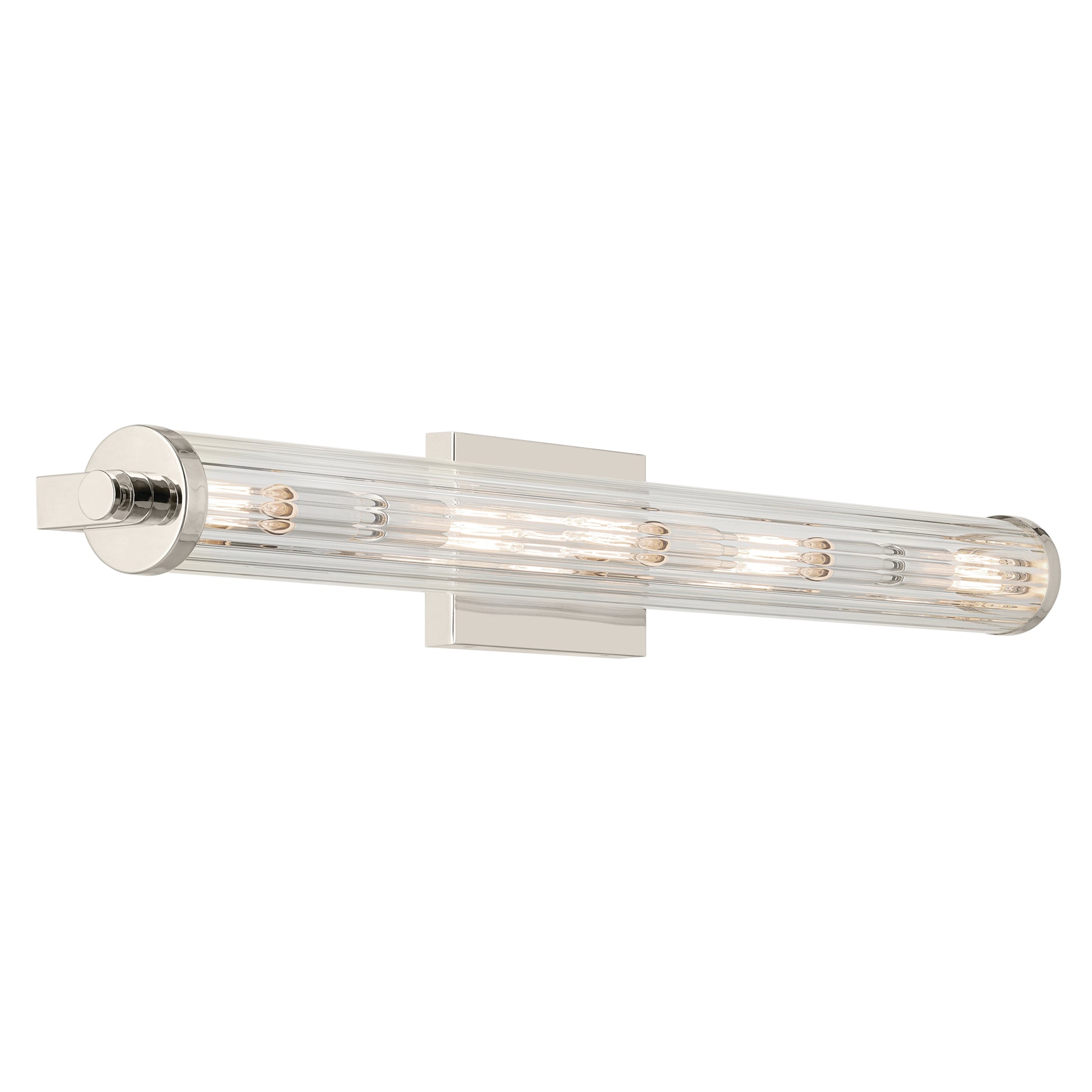 Azores Linear Bath 32in