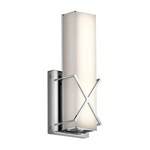 Trinsic Wall Sconce LED