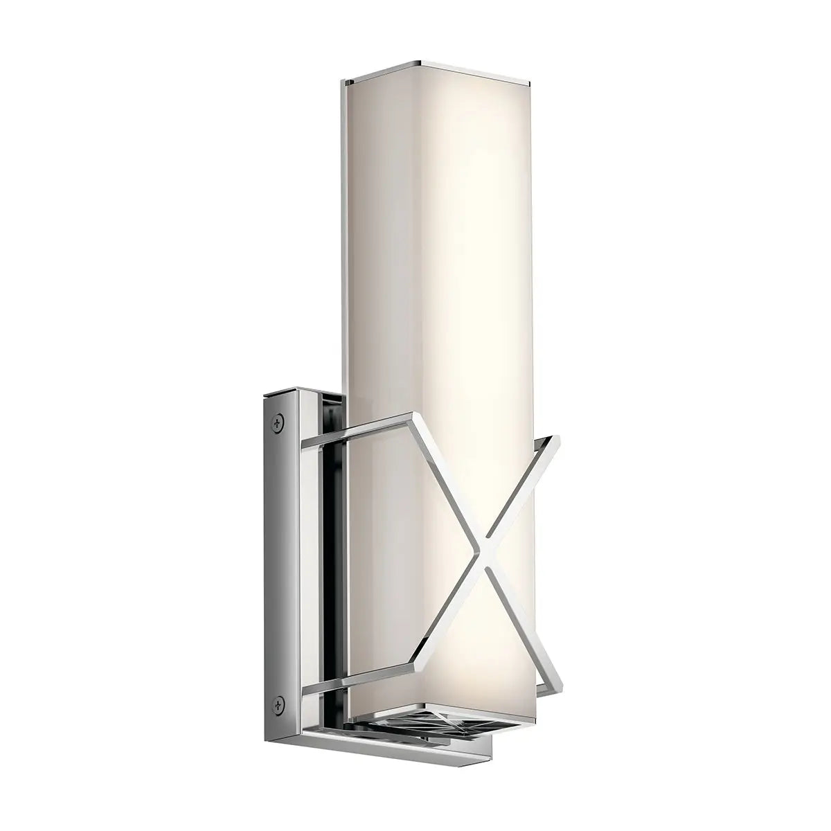Trinsic Wall Sconce LED