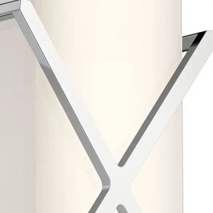Trinsic Wall Sconce LED