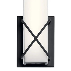 Trinsic Wall Sconce LED