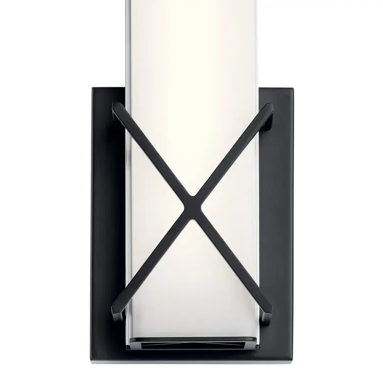 Trinsic Wall Sconce LED