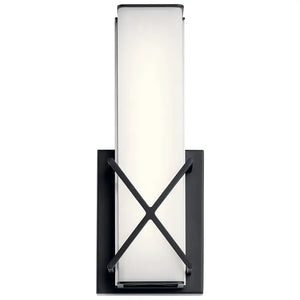 Trinsic Wall Sconce LED
