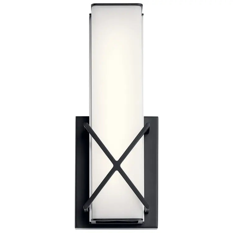 Trinsic Wall Sconce LED
