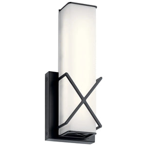 Trinsic Wall Sconce LED