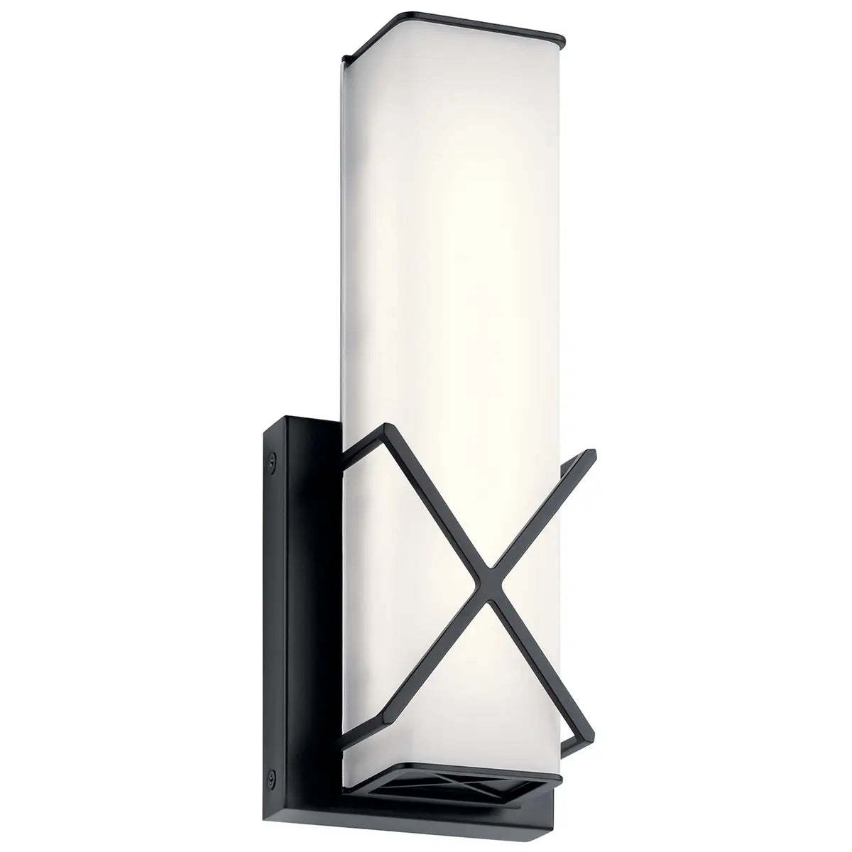 Trinsic Wall Sconce LED