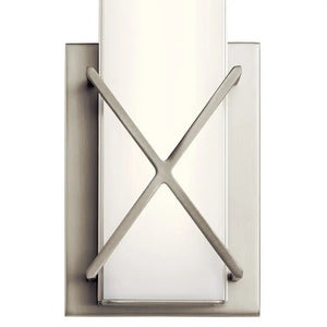 Trinsic Wall Sconce LED