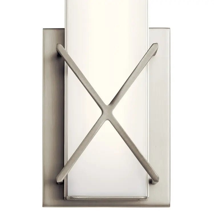 Trinsic Wall Sconce LED