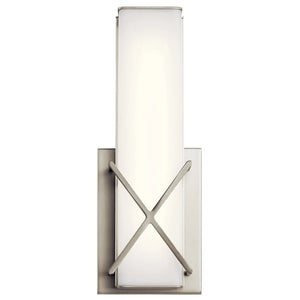 Trinsic Wall Sconce LED