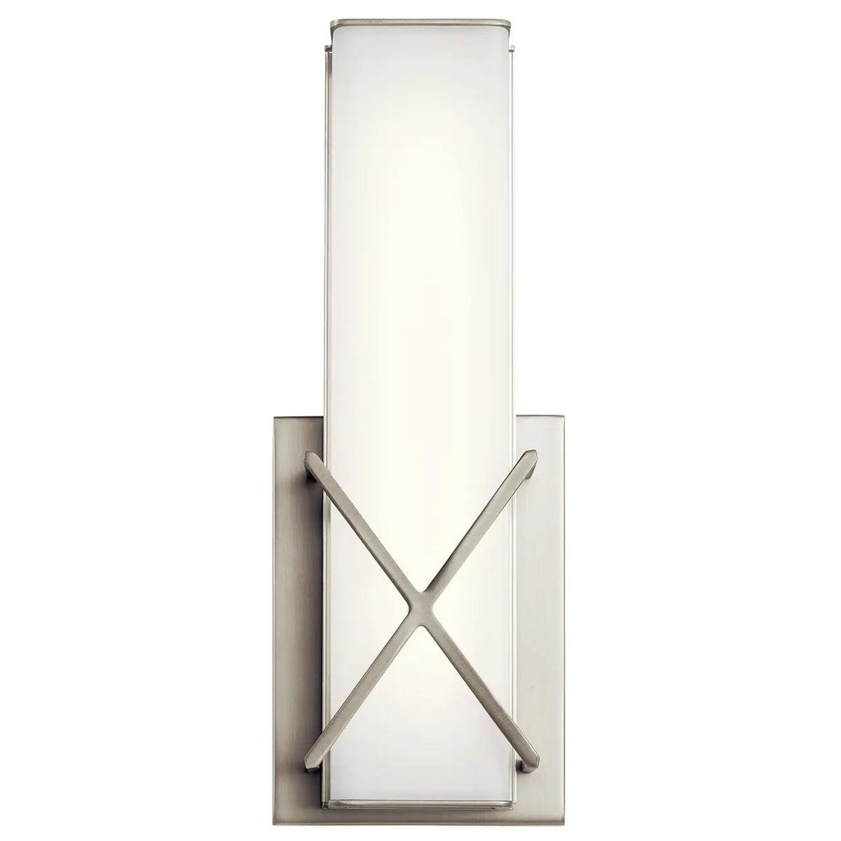 Trinsic Wall Sconce LED