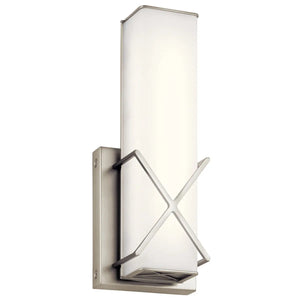 Trinsic Wall Sconce LED
