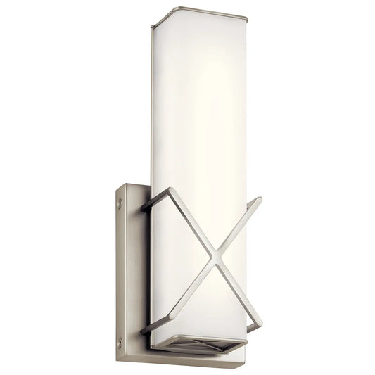 Trinsic Wall Sconce LED