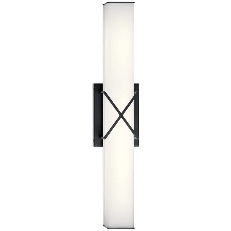 Trinsic Linear Bath 22in LED