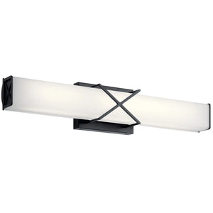 Trinsic Linear Bath 22in LED