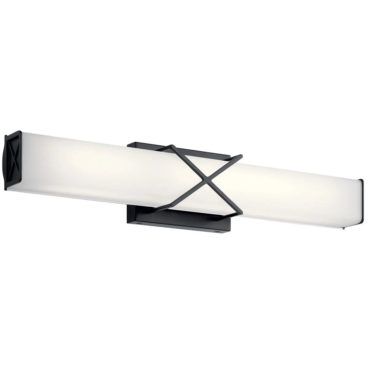 Trinsic Linear Bath 22in LED