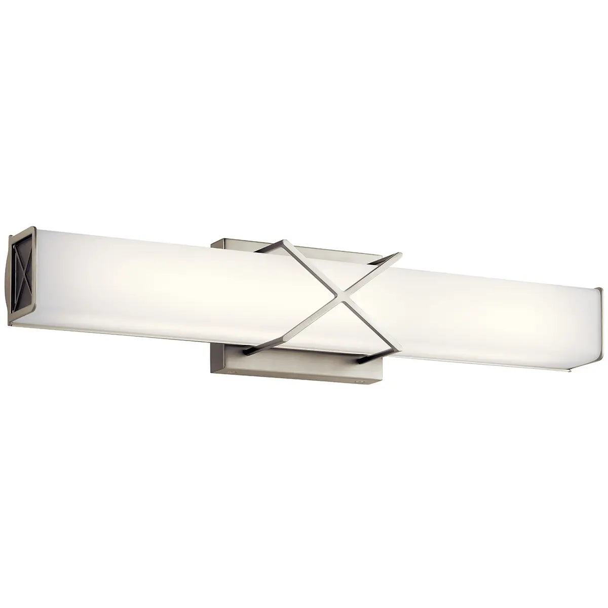 Trinsic Linear Bath 22in LED