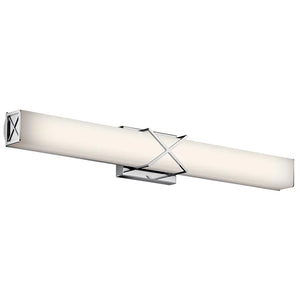 Trinsic Linear Bath 32in LED