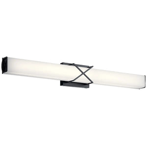 Trinsic Linear Bath 32in LED