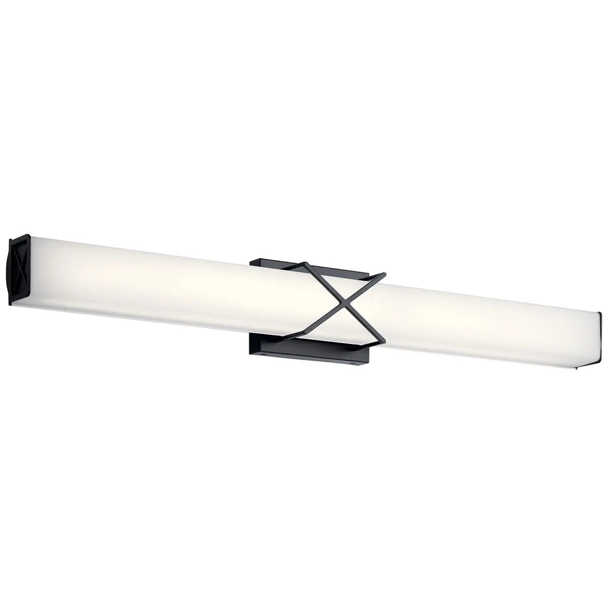 Trinsic Linear Bath 32in LED