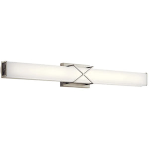 Trinsic Linear Bath 32in LED